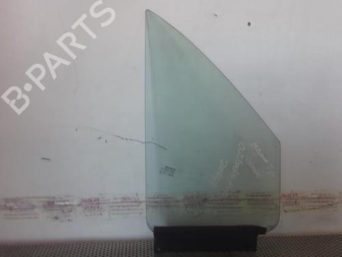 Used Front right quarter glass RENAULT MEGANE I Cabriolet (EA0/1_) 1.6 16V (EA04, EA0B, EA11, EA1J) (107 hp) 22022103