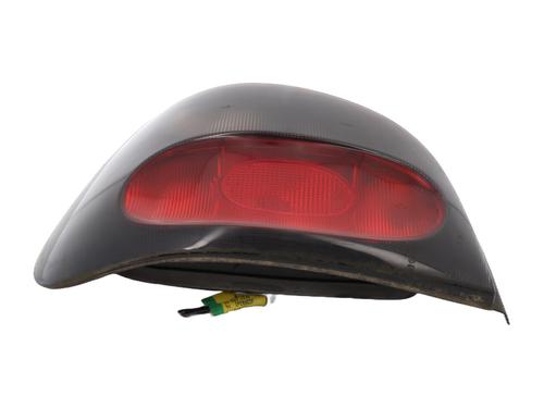 Left taillight RENAULT MEGANE I (BA0/1_) 1.6 e (BA0F, BA0S) | BP20952223C34
