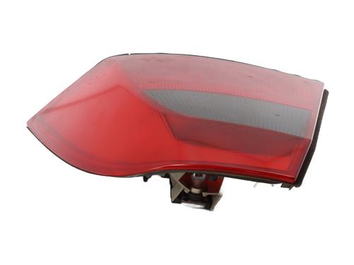 Right taillight OPEL VECTRA B (J96) 1.6 i 16V (F19) | BP22711320C35