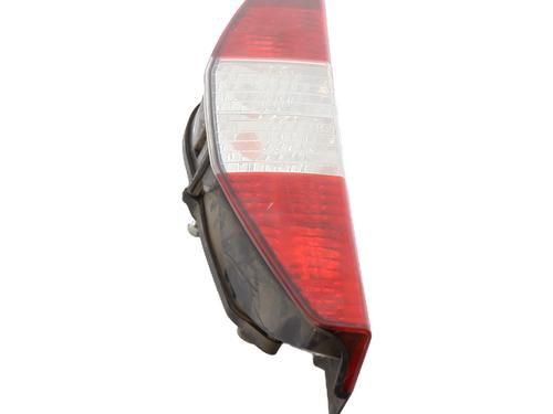 Right taillight FIAT DOBLO MPV (119_, 223_) 1.9 D (223AXB1A) | BP20960622C35 