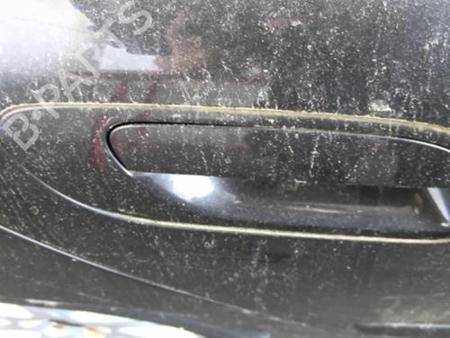 Høyre bak utvendig håndtak VOLVO S60 I (384) 2.4 | BP20971966C130