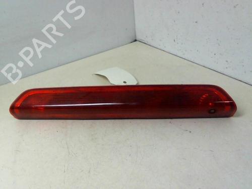 Used Third brake light Third brake light PEUGEOT 308 I (4A_, 4C_) 1.6 HDi (92 hp) 20939731 20939731