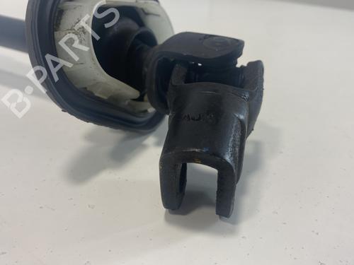 Used Steering column Steering column RENAULT TWINGO III (BCM_, BCA_) 0.9 TCe 90 (BCM9, BCM2) (90 hp) 22026656 22026656