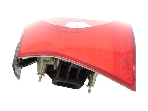 Left taillight VW GOLF V (1K1) 1.9 TDI | BP31010661C34 