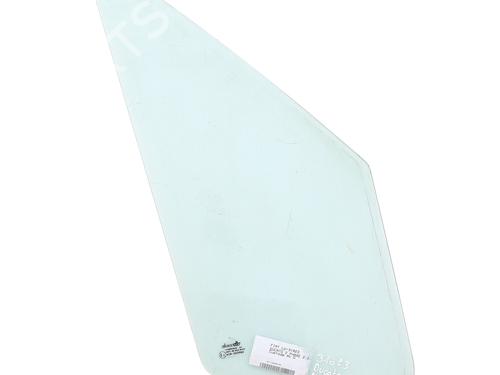 Højre foran trekantet rude FIAT DUCATO Van (244_) 2.8 JTD (128 hp) 33202450