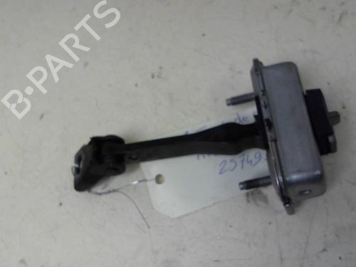 Hinge/Door check strap PEUGEOT 208 I (CA_, CC_) 1.4 HDi | BP20963954C146