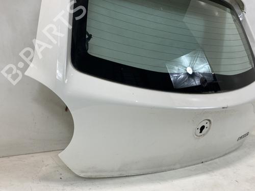 Tailgate ALFA ROMEO MITO (955_) 1.4 (955.AXB1B, 955.AXU1A) | BP22028138C6 