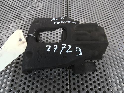 Højre bremsekaliber foran FORD FOCUS I (DAW, DBW) 1.4 16V (75 hp) 20971614