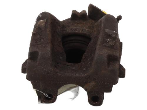 Left front brake caliper CITROËN C4 Grand Picasso II (DA_, DE_) 1.6 HDi / BlueHDi 115 | BP23791165M105 - Image 5