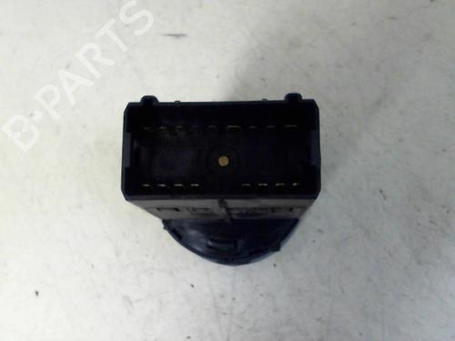 Headlight switch SKODA OCTAVIA I (1U2) 1.6 | BP22022721I24 