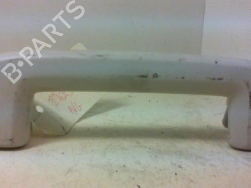 Interior roof handle FORD GRAND C-MAX (DXA/CB7, DXA/CEU) 2.0 TDCi BP22021320I35