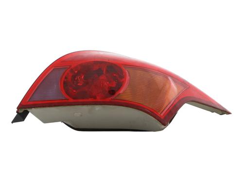 Right taillight KIA PRO CEE'D (ED) 1.6 CRDi 90 | BP31599464C35 - Image 5