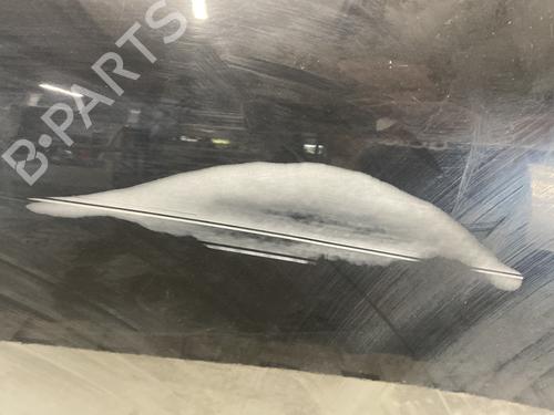 Left rear door RENAULT ESPACE V (JR_) 1.6 dCi 160 | BP27893546C4 