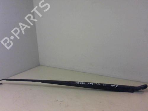 Used Front windshield wiper arm RENAULT LAGUNA II Grandtour (KG0/1_) 1.9 dCi (KG0G) (120 hp) 20949032
