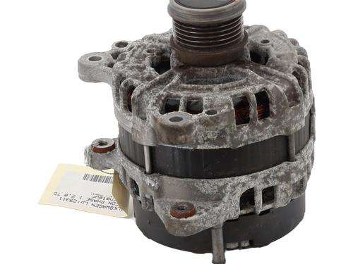 Used Alternator VW ARTEON (3H7, 3H8) 2.0 TDI 4motion (190 hp) 22026209