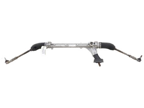 Used Steering rack Steering rack 37739522 37739522