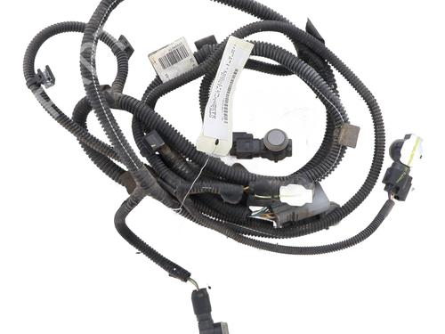 Electronic module OPEL VIVARO C Van (K0) 2.0 | BP37739532M83 - Image 3