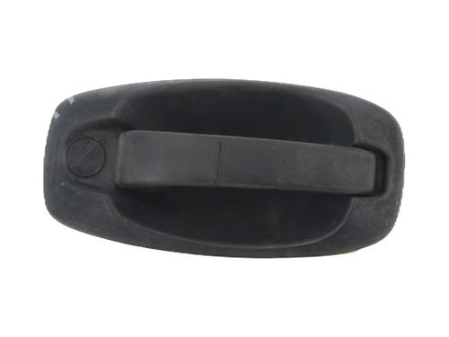 rear-right-exterior-door-handle-peugeot-bipper-aa_-2008-25292198 main image