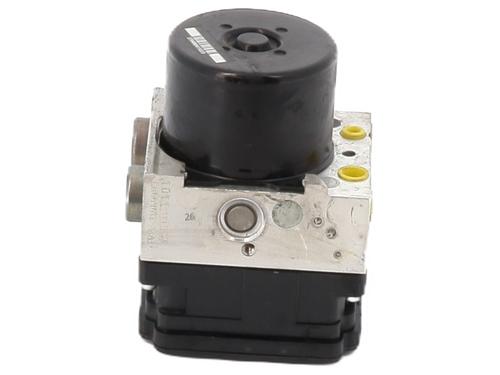ABS pump ALFA ROMEO GIULIETTA (940_) 2.0 JTDM (940FXE1A, 940FXG11) | BP23791799M43 