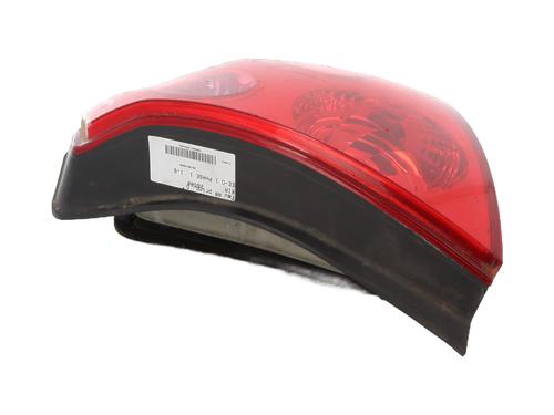 Right taillight KIA CEE'D Hatchback (ED) 1.6 CRDi 90 | BP20957096C35 