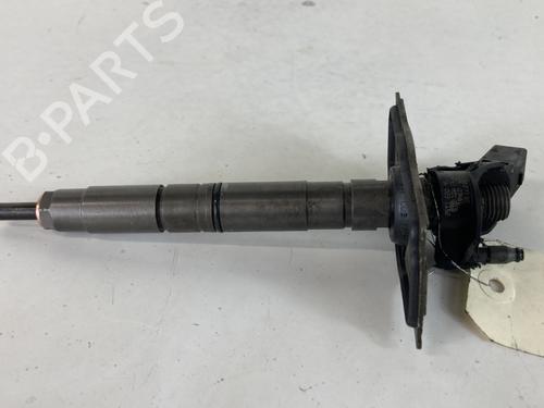 Used Injector AUDI Q5 (8RB) 3.0 TDI quattro (240 hp) 23933274