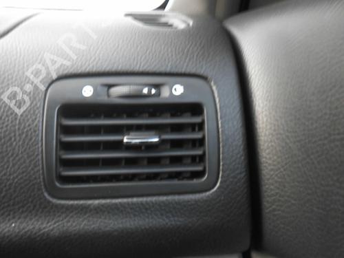 andre-chevrolet-evanda-20-96531037-2005-20942215 main image