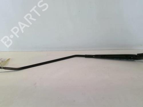Front windshield wiper arm RENAULT SCÉNIC III (JZ0/1_) 1.9 dCi (JZ0J, JZ1J, JZ1K, JZ1S) | BP20953287C143 