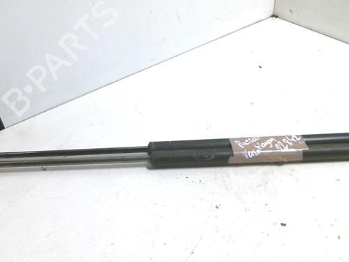 Used Tailgate lift support VW PASSAT B5 Variant (3B5) 1.9 TDI (115 hp) 20945659
