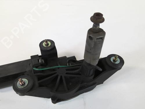 Viskermotor bagrude ALFA ROMEO 147 (937_) 1.9 JTDM 16V (937.AXN1B, 937.BXN1B) | BP20941118M102