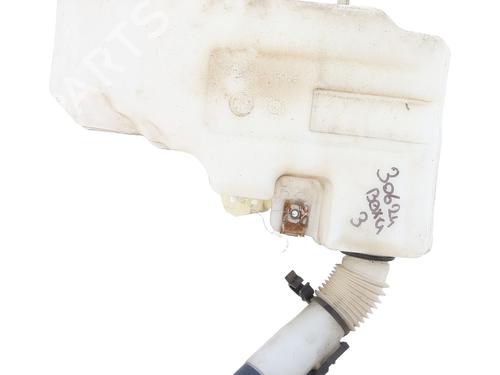 Windscreen washer tank PEUGEOT BOXER Van 2.0 BlueHDi 110 | BP24665645C113