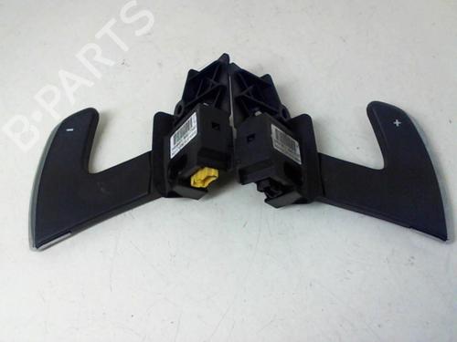 Used Switch Switch CITROËN C4 Grand Picasso I (UA_) 1.6 HDi (109 hp) 20940032 20940032