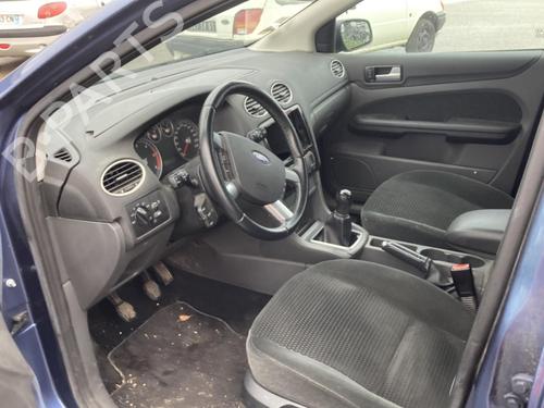 Left front window switch FORD FOCUS II (DA_, HCP, DP) 1.6 TDCi | BP20953541I27 - Image 4