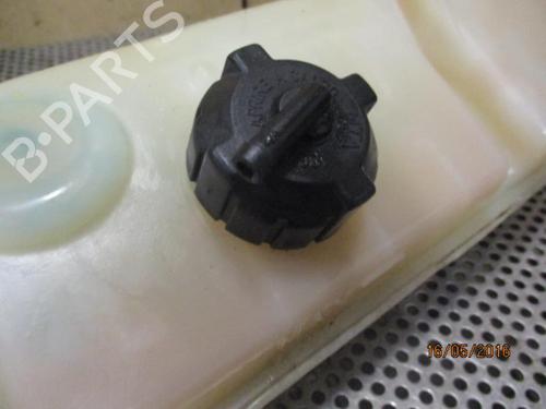 Used Expansion tank PEUGEOT BOXER Van (230L) 2.5 D (86 hp) 22020588