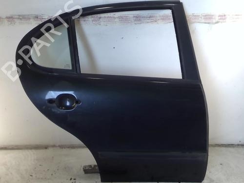Dør højre bagtil SEAT LEON (1M1) 1.9 TDI (110 hp) 20963357