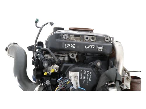 Engine RENAULT CLIO IV (BH_) 1.5 dCi 90 | BP32478812M1 - Image 5