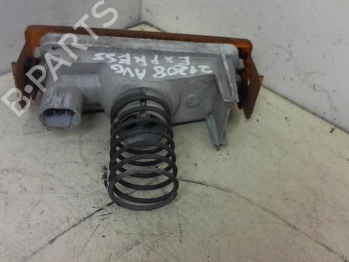 Used Left front indicator Left front indicator RENAULT RAPID Box Body/MPV (F40_, G40_) 1.9 D (F40R) (54 hp) 20967544 20967544