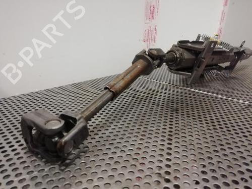 Used Steering column VW SCIROCCO III (137, 138) 1.4 TSI (122 hp) 20958675