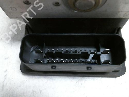 Abs pomp OPEL ASTRA H (A04) 1.7 CDTI (L48) (100 hp) 20963445