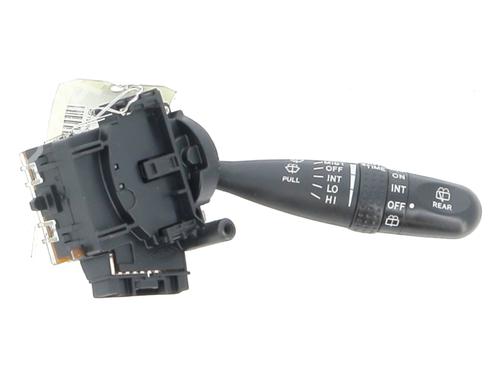 Steering column stalk TOYOTA RAV 4 II (_A2_) 2.0 D 4WD (CLA20_, CLA21_, CLA20R, CLA21R) | BP21067669I23