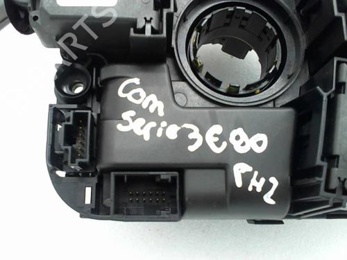 Steering column stalk BMW 3 (E90) 318 d | BP22023453I23 