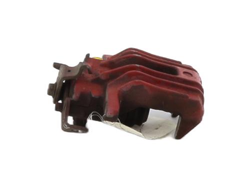 Right rear brake caliper AUDI TT (8N3) 1.8 T | BP23790349M106 