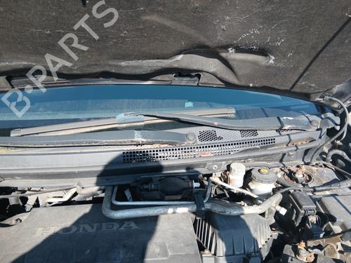 Used Front windshield wiper arm HONDA FR-V (BE) 2.2 i CTDi (BE5) (140 hp) 32494536