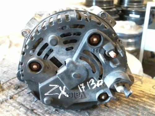 Alternator CITROËN ZX (N2) 1.4 i | BP20961822M7 
