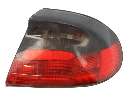 Used Right taillight OPEL TIGRA (S93) 1.4 16V (F07) (90 hp) 20960518