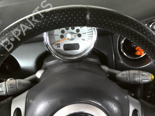 Steering wheel MINI MINI (R50, R53) Cooper | BP31838389C49 - Image 4