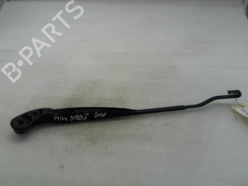 Vindspejlsviskerarm MINI MINI (R50, R53) Cooper | BP20957046C143 