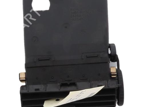 Air vent FORD FOCUS C-MAX (DM2) 1.8 TDCi | BP22020858I21 - Image 5