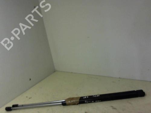 Used Tailgate lift support FIAT UNO (146_, 158_) 1.0 (146E) (42 hp) 22019425