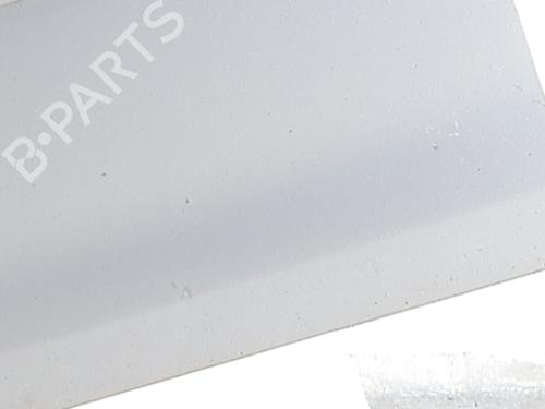 Left front door CITROËN C4 Picasso I MPV (UD_) 2.0 HDi 138 | BP29113209C2 