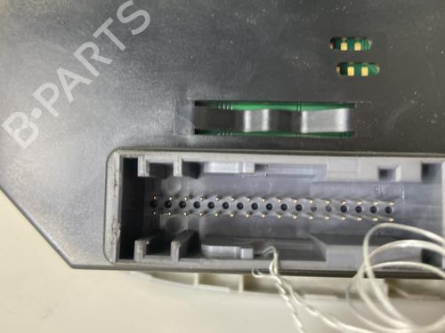 Climate control OPEL CORSA D (S07) 1.4 (L08, L68) | BP23792330I5 